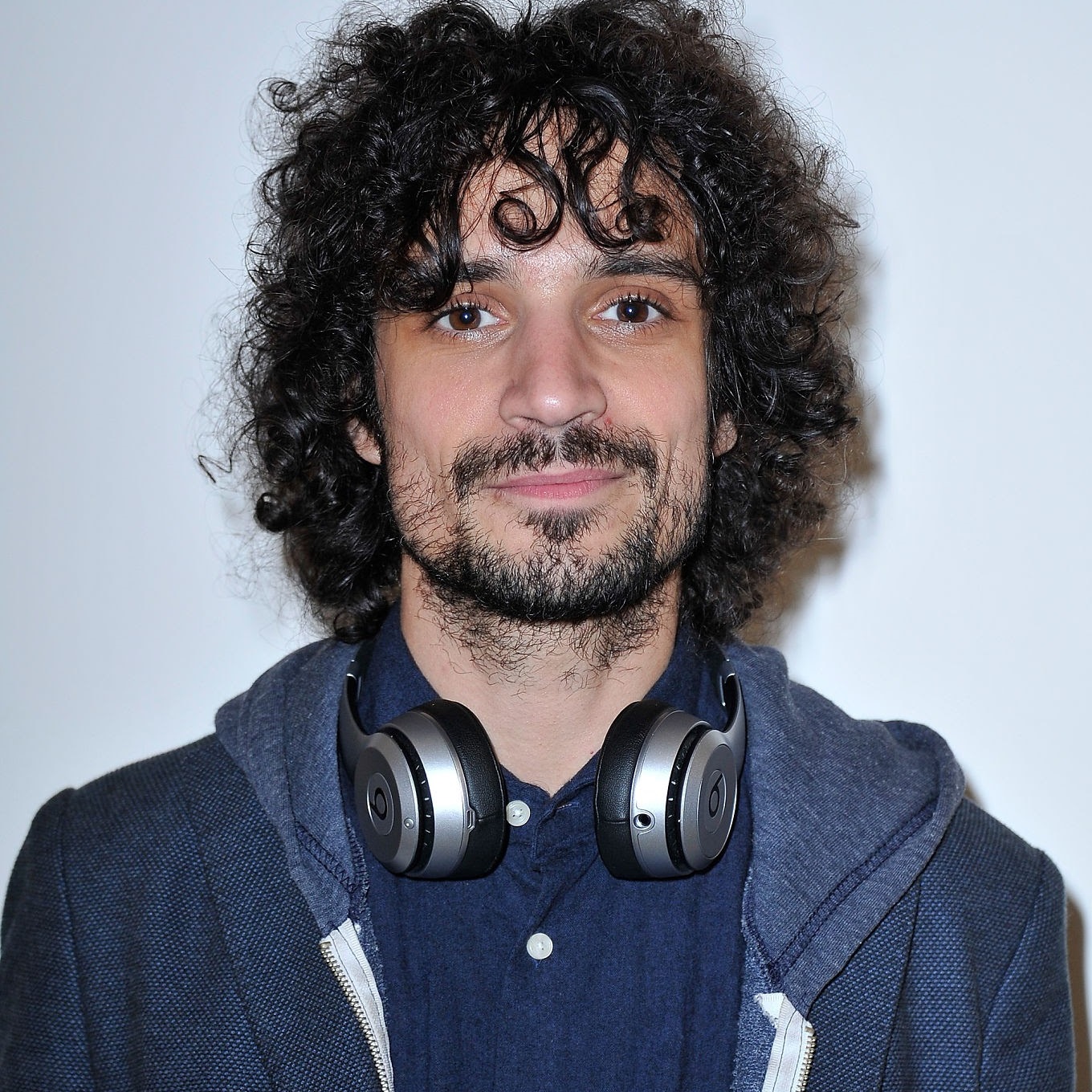 celebrity Fabrizio Moretti